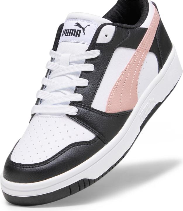 Immagine prodotto Puma Rimbalzo v6 Basso (39)