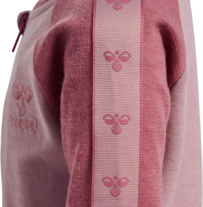 Produktbild hummel Hmlbello Suit (92)