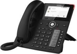Produktbild Snom D785