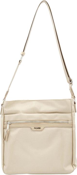 Immagine prodotto Picard Borsa a tracolla Adventure 28 cm