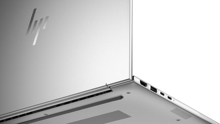 Produktbild HP EliteBook 840 G11 - i5 125H - 32GB RAM - 512GB SSD - 14inch - Win 11 Pro (14", 512 GB, 32 GB, Eng. Int., Intel Core Ultra 5 125H)