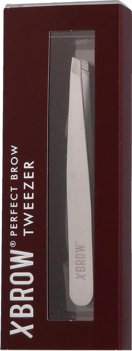 Produktbild Xlash Xbrow