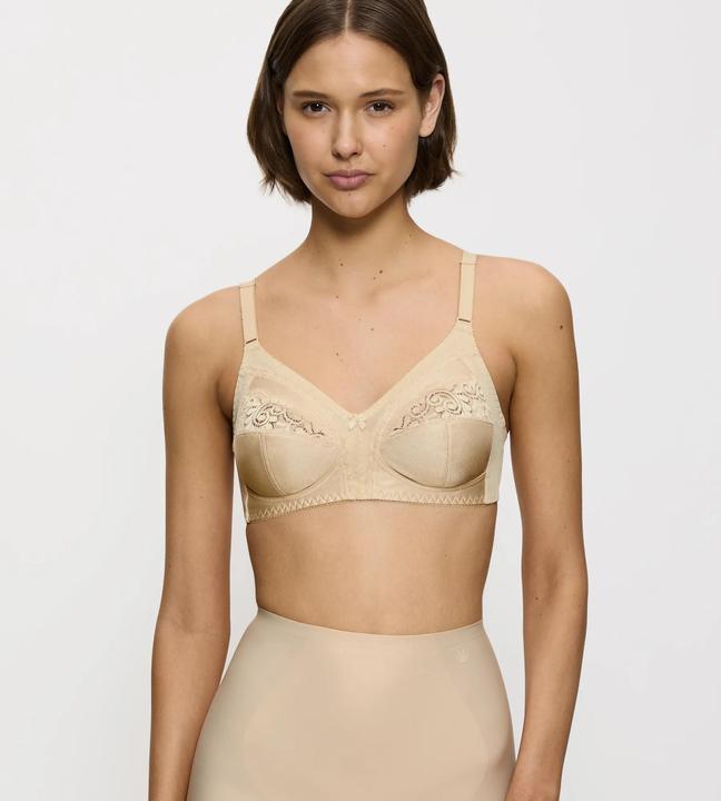 Actual product image Triumph Claudette 104 N X (Single pack, 80 C)