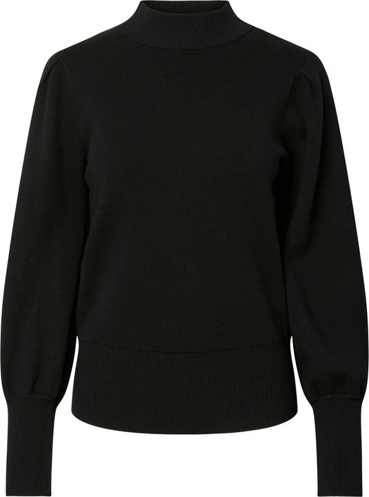 Image du produit Yas YASFONNY Pulls (XXL)