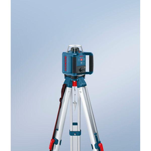 Image du produit Bosch Professional BT 170 HD
