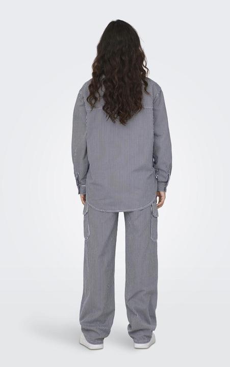 Immagine prodotto JdY Camicia a maniche lunghe (XXL)