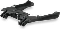 Actual product image Miele 6958862