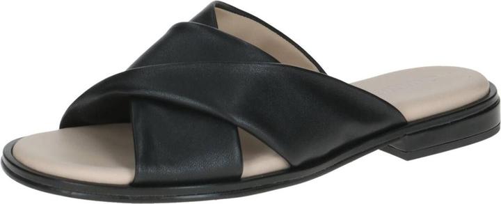 Produktbild Caprice Pantolette (38)