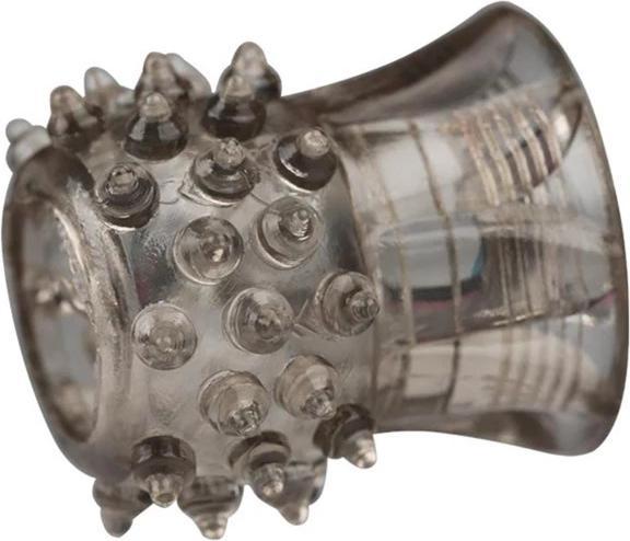 Immagine prodotto Shots Anello per il cazzo largo
