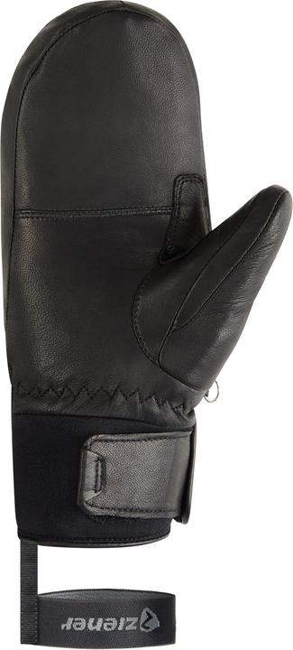 Produktbild Ziener Kanni-Z As Pr (8)