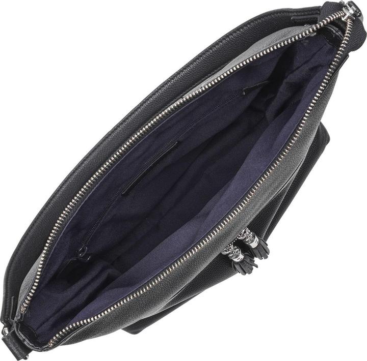 Immagine prodotto Gerry Weber Borsetta santiago mvz