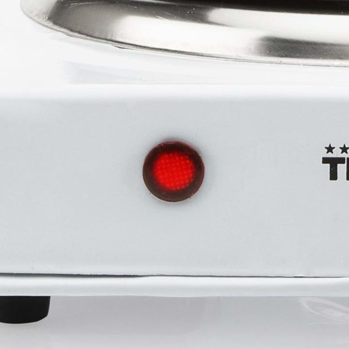 Actual product image Tristar Kp-6185