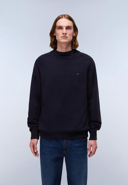 Image du produit Napapijri Nedles (M)