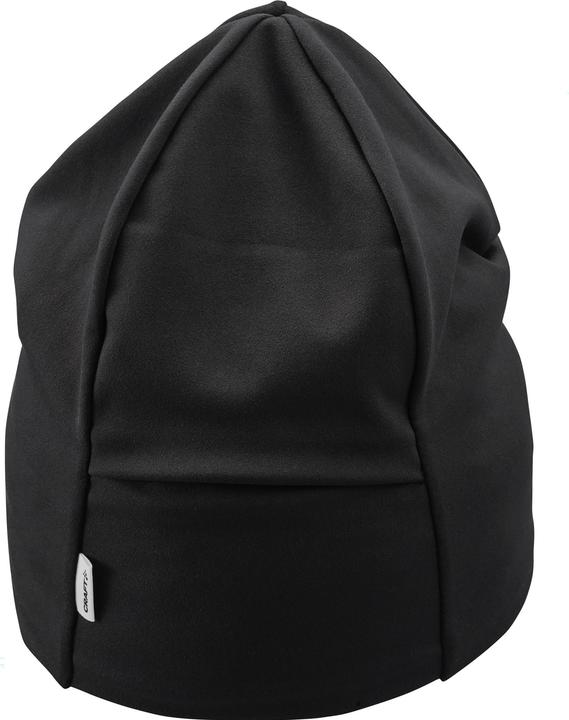 Actual product image Craft Essence Thermal Ponytail (One size)