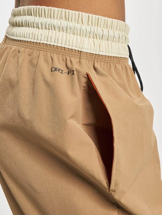 Produktbild adidas Boyfriend W T-Shirt - 88949 (S)