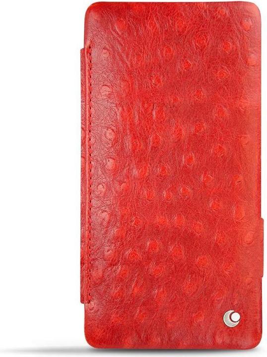 Image du produit Noreve Housse cuir horizontal