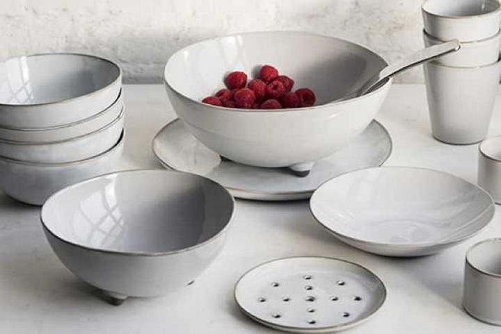Produktbild Serax Terres Des Reves (1 x, 29 cm)