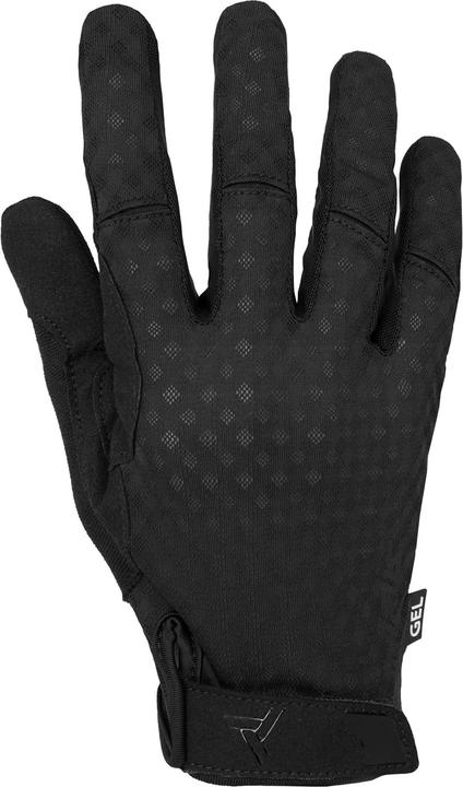 Produktbild Silvini Damenhandschuhe Gattola (L)