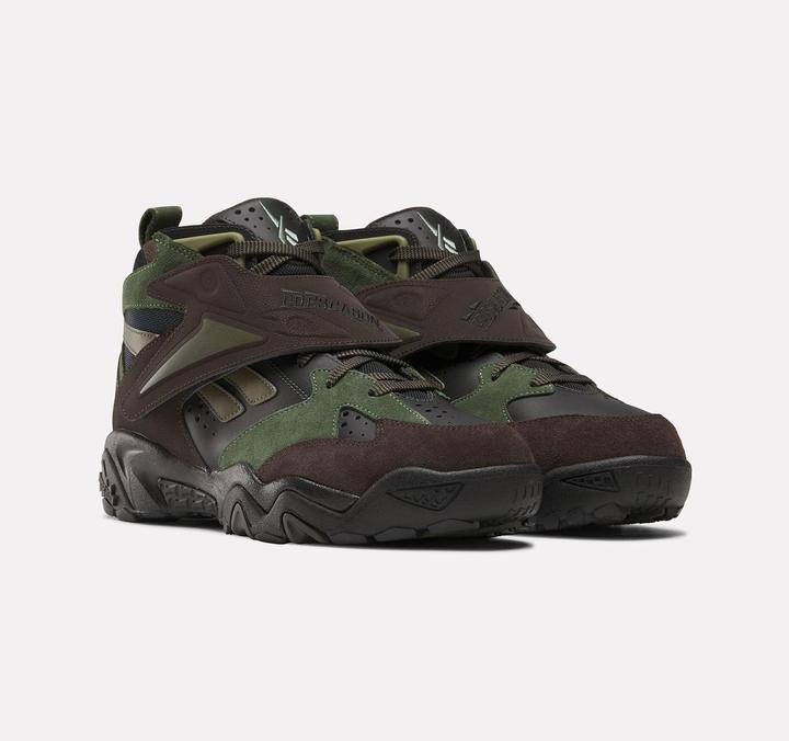 Image du produit Reebok Scarpe da ginnastica basse (40)