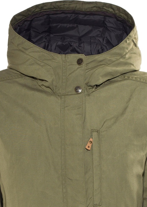 Image du produit Fjällräven Kiruna (XL)