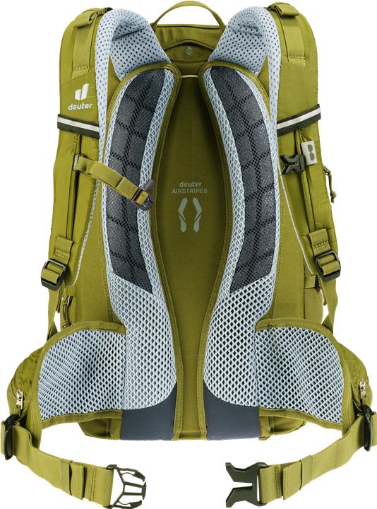 Actual product image Deuter Trans Alpine (24 l)