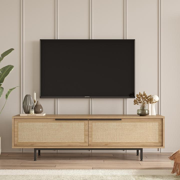 Produktbild Skye Decor Meghan (160 x 45 x 35.5 cm)