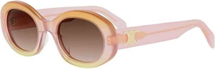Produktbild Celine CL40194U