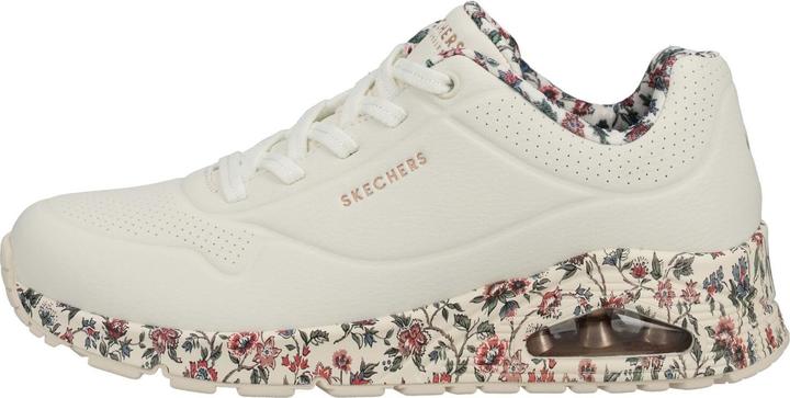 Produktbild Skechers Sneaker (41)