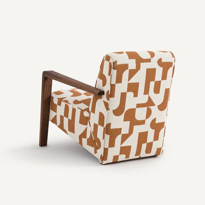 Produktbild AM.PM Sanami