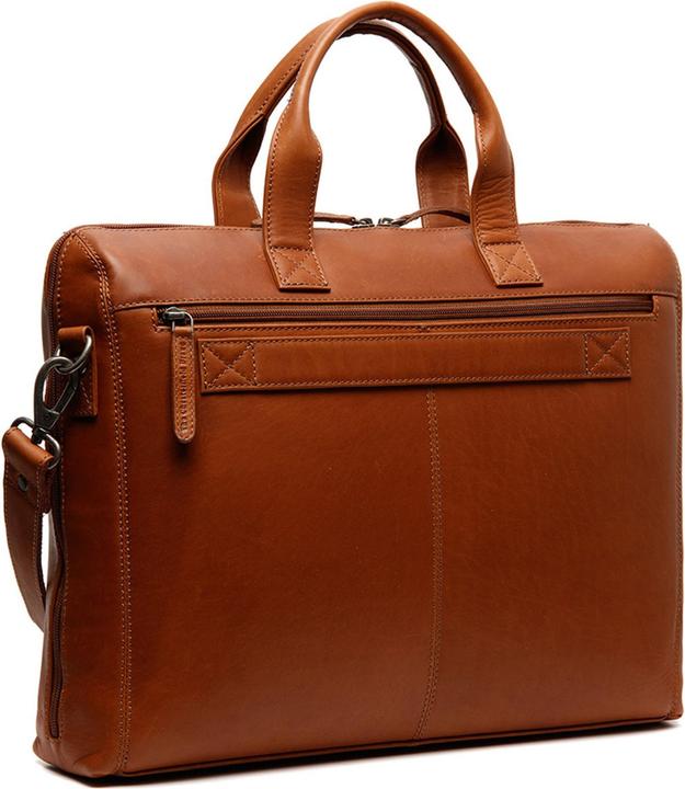 Notebooktasche