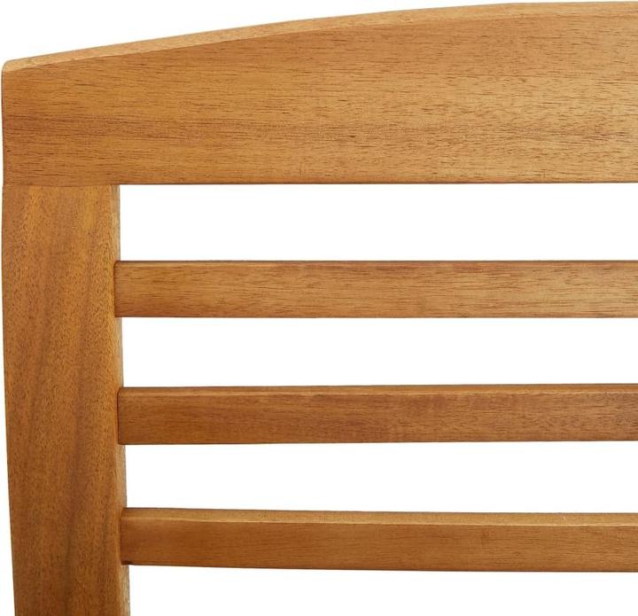 Produktbild vidaXL Brodie