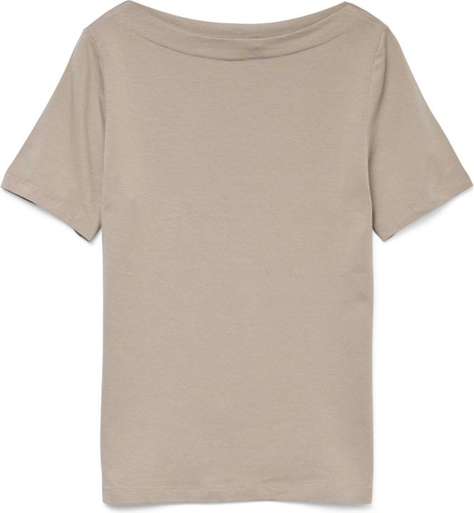Produktbild Vero Moda Vmpanda Modal S/S Top Noos (S)