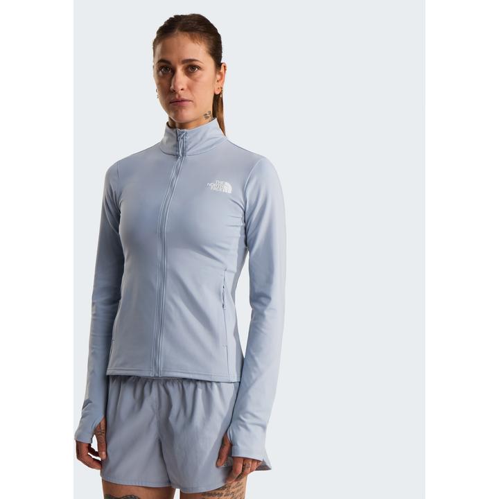 Immagine prodotto North Face Flex (S)