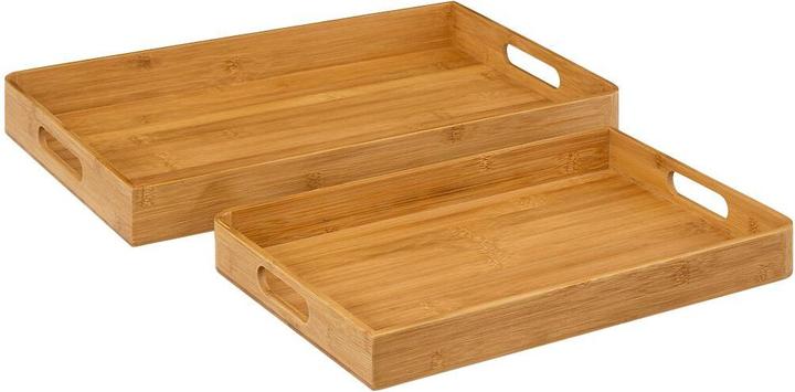 JTI Tabletts