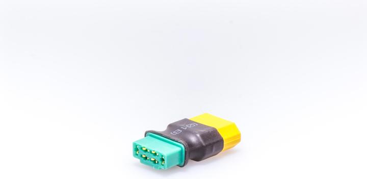Immagine prodotto Swaytronic Adattatore a spina