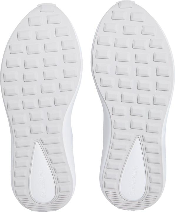 Image du produit Calvin Klein Athleisure Runner Laceup Ny-Su (41)