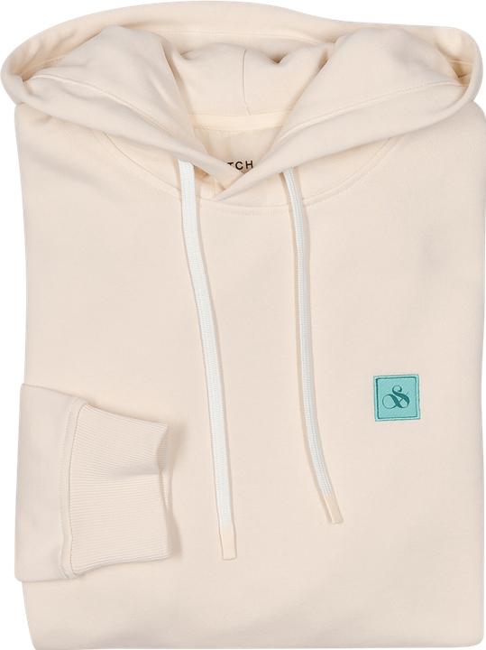 Image du produit Scotch & Soda 10022336 (XL)