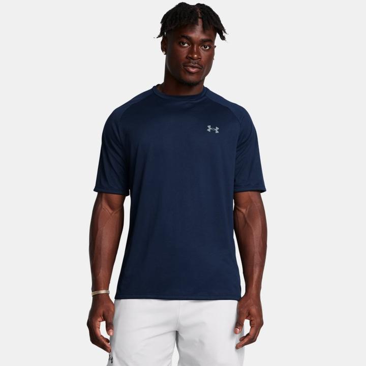 Actual product image Under Armour Tech 2.0 SS Tee (XXL)