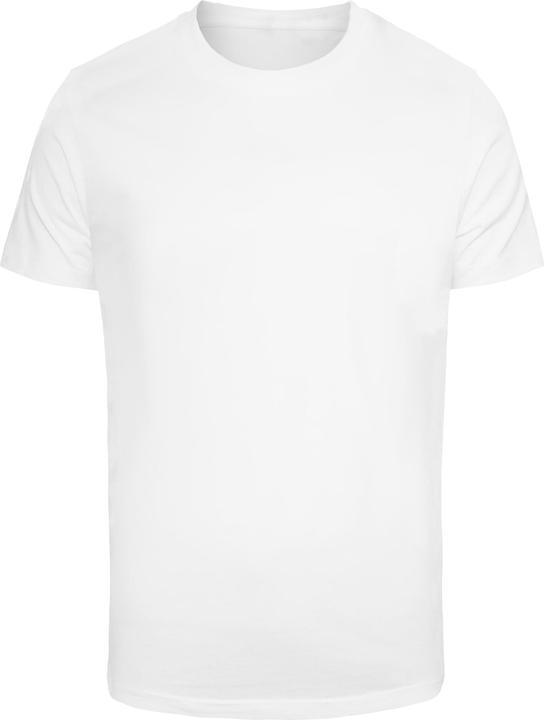 Immagine prodotto Merchcode Maglietta Love 2 a girocollo - 113365 (M)