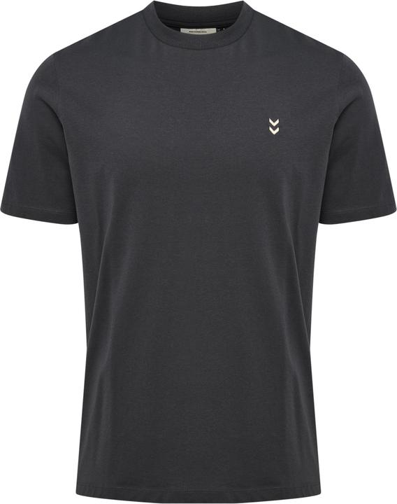 Immagine prodotto hummel Pulse (M)