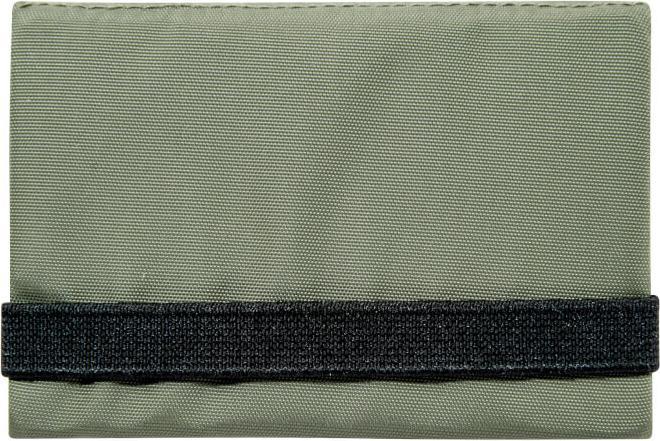Image du produit Tatonka Card Holder RFID Block