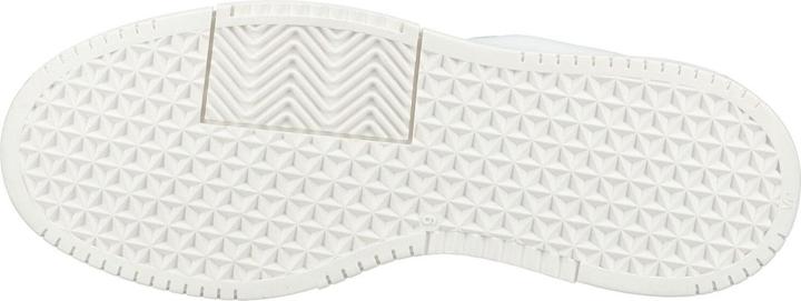 Produktbild Steve Madden Sneaker (45)
