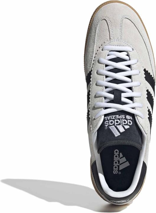 Produktbild Adidas Hb Spezial (44)