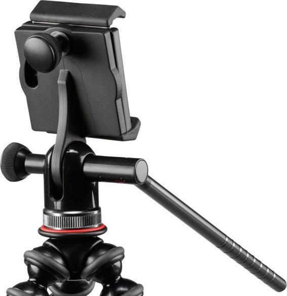 Produktbild Joby GripTight PRO Video GP (Kunststoff, Metall)