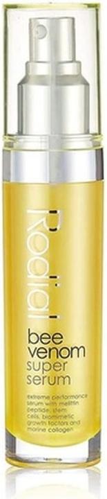 Actual product image Rodial Bee Venom Serum (30 ml)