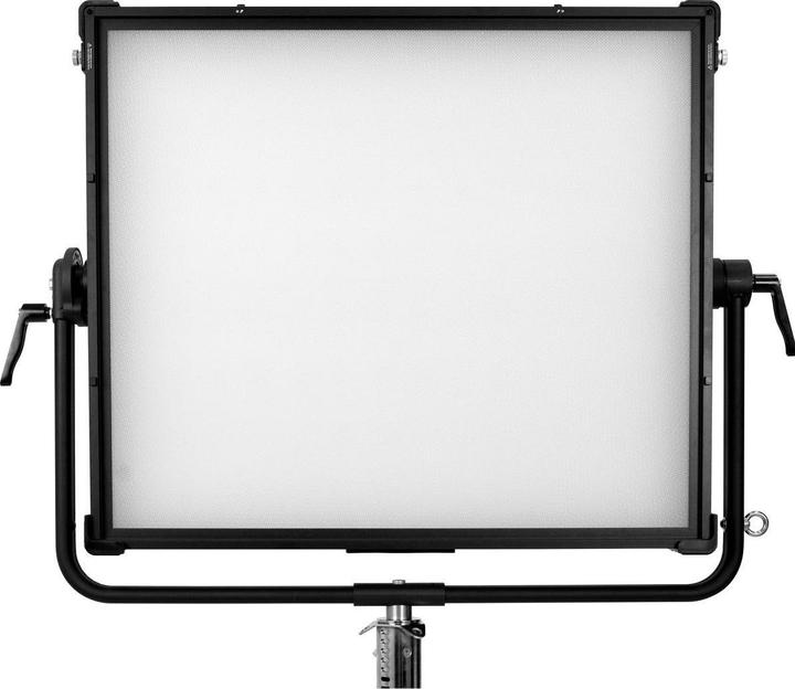 Actual product image Nanlux Diffusion amplifier (Dyno 1200C) (106 cm)