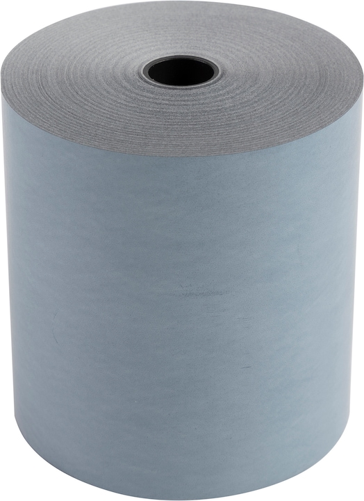 Actual product image Exacompta Rollers