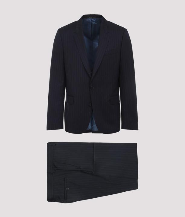 Immagine prodotto Paul Smith M1R1457.V02897 (52)