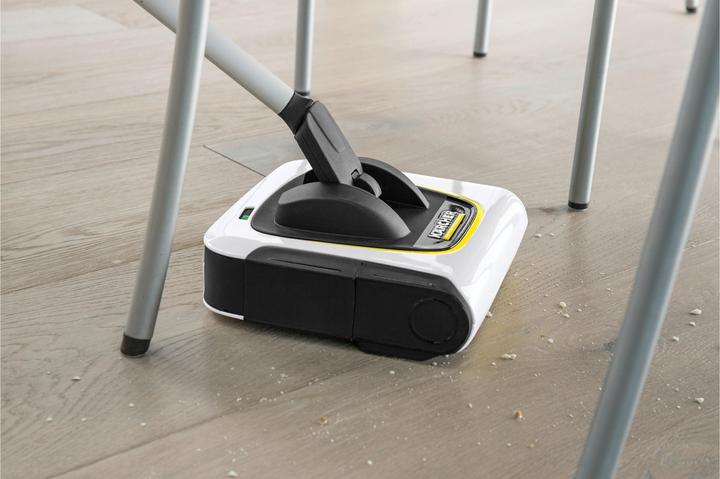 Immagine prodotto Kärcher KB 5 (1 pz.)