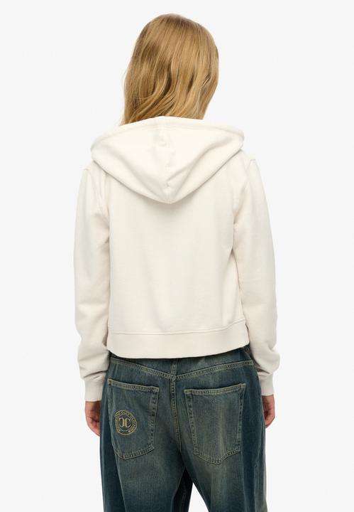 Actual product image Superdry Athletic Essentials (XS)